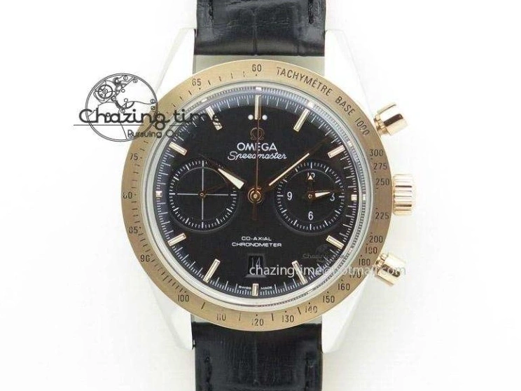 0218 GoAnywhere Aqua Terra 41mm VSF 1:1 Best Edition Summer Blue Dial on Blue Rubber Strap A8900 Super Clone 7719